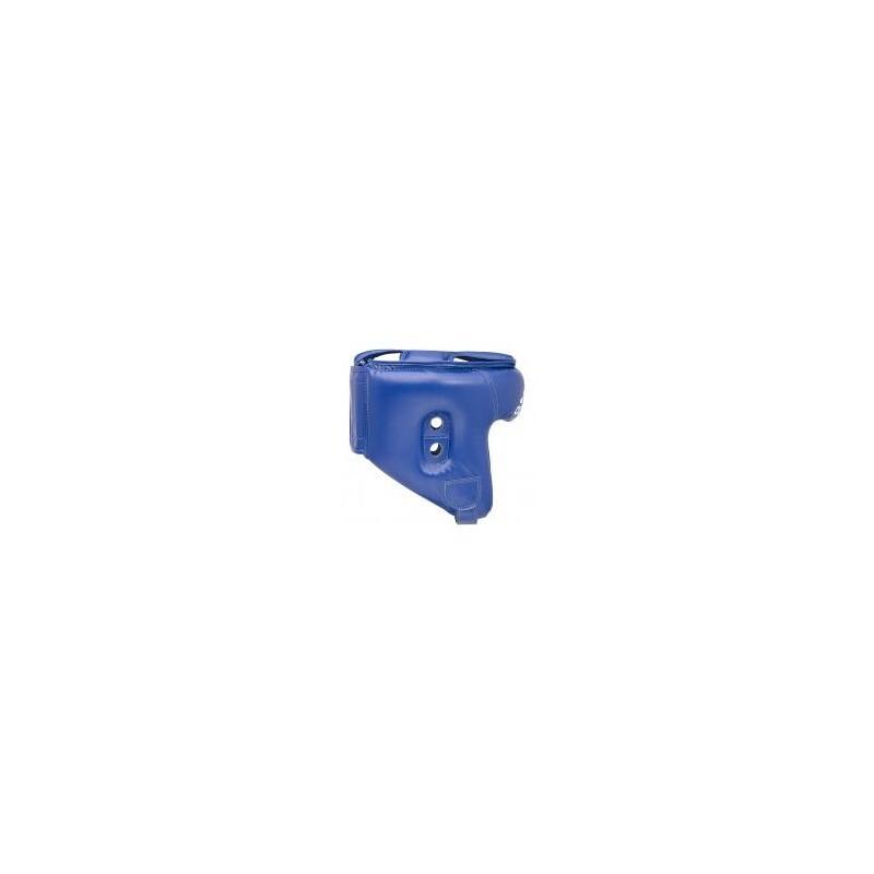 product/a/d/adidas_adibh01smu_blue_ffb_3.jpg