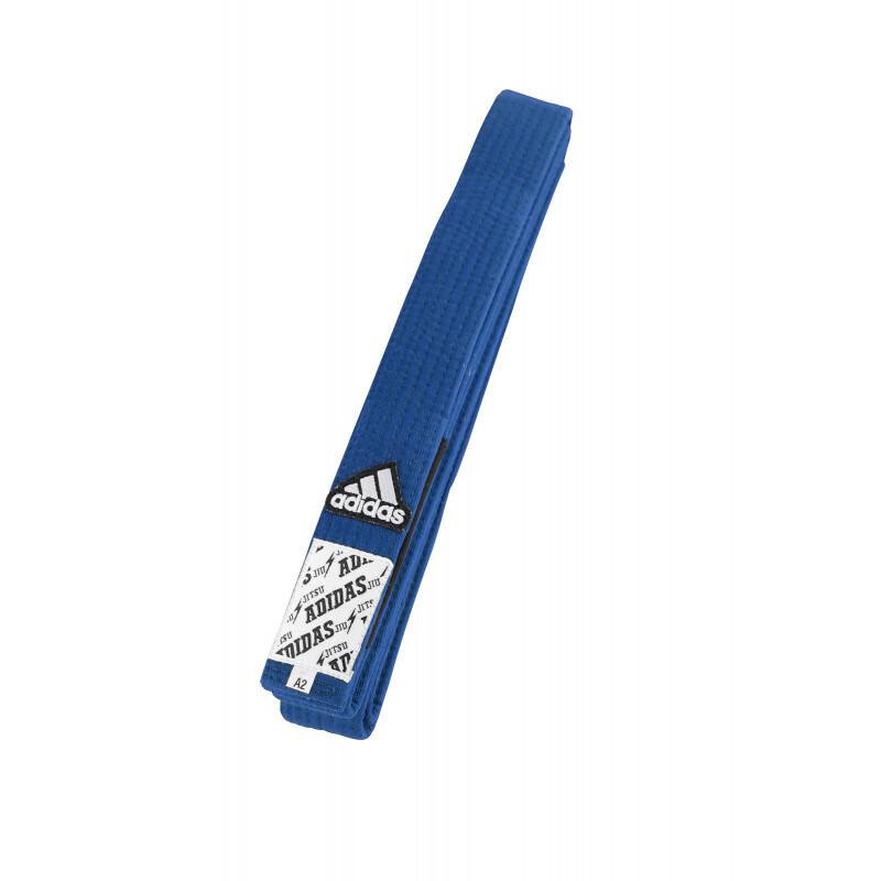 product/a/d/adidas_adibjjb-e_blue.jpg