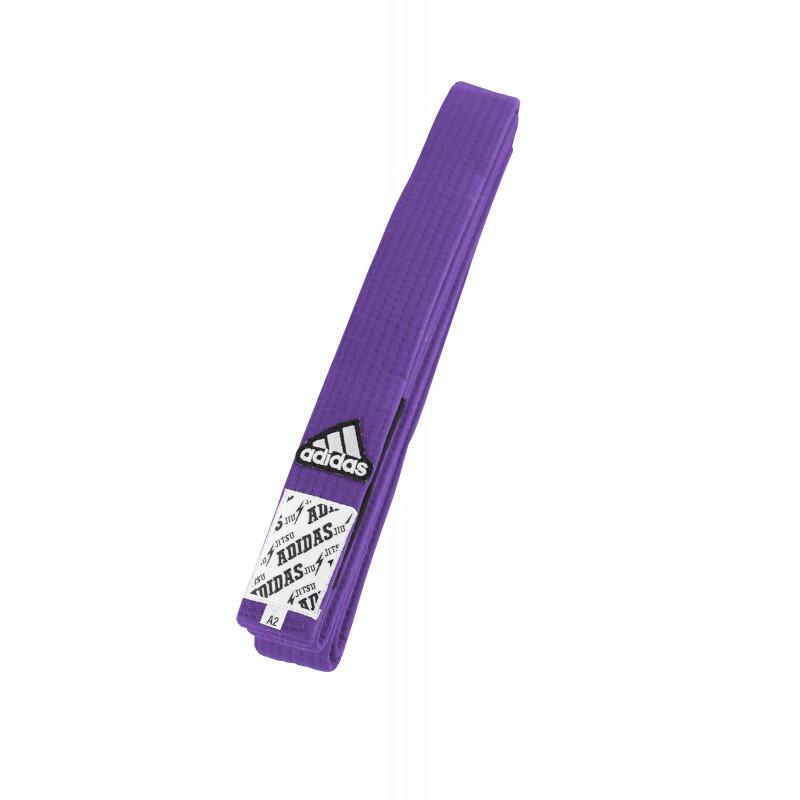 product/a/d/adidas_adibjjb-e_purple.jpg