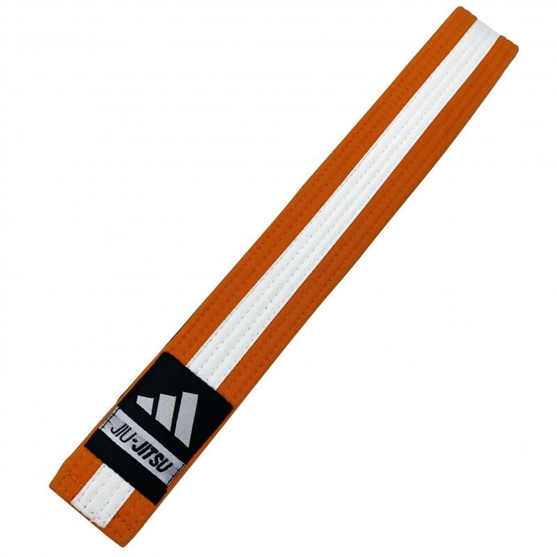product/a/d/adidas_adibjjb-k_orange_white.jpg