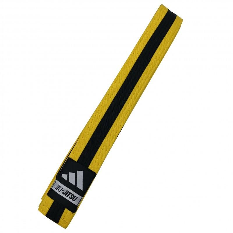 product/a/d/adidas_adibjjb-k_yellow_black.jpg