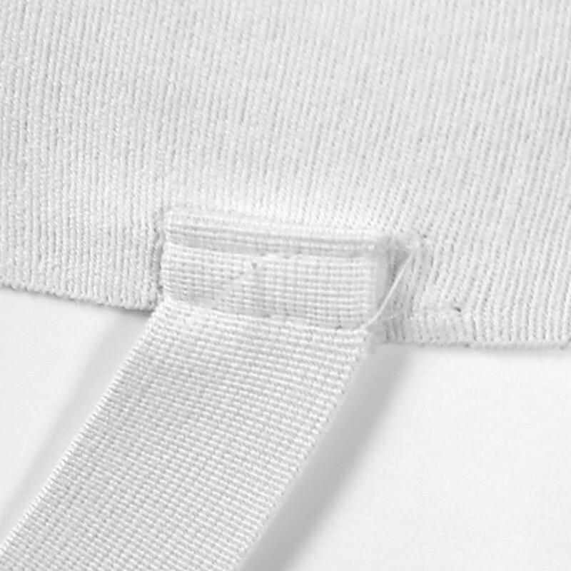 product/a/d/adidas_adibp06b_white_4.jpg