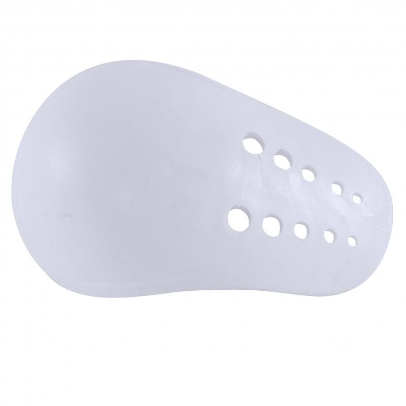 product/a/d/adidas_adibp12_white_1.jpg