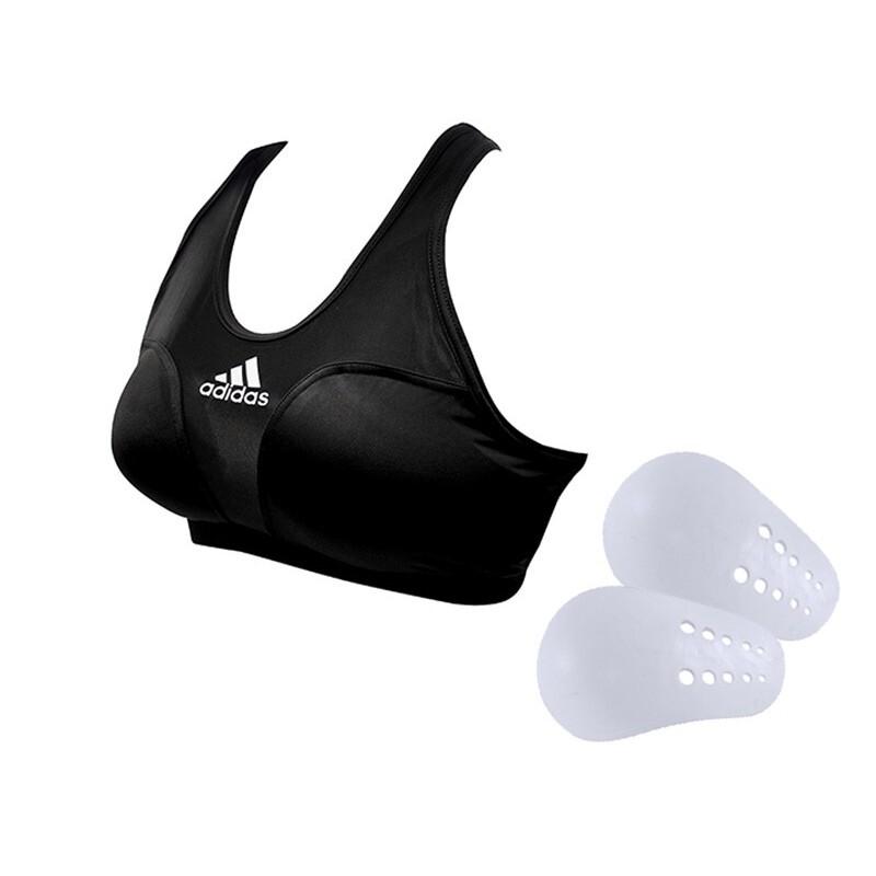 product/a/d/adidas_adibp12smu_black_white_amg.jpg