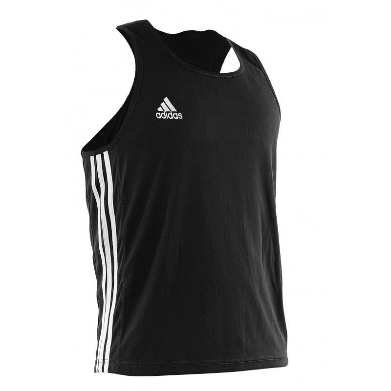 product/a/d/adidas_adibtt02_black_white.jpg