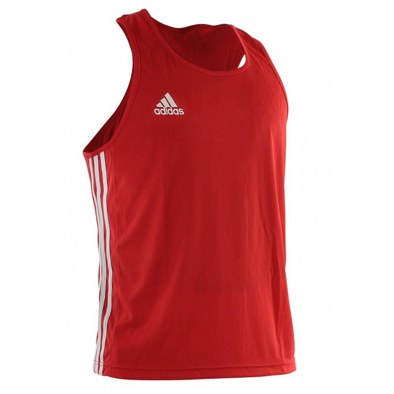 product/a/d/adidas_adibtt02_red_white.jpg