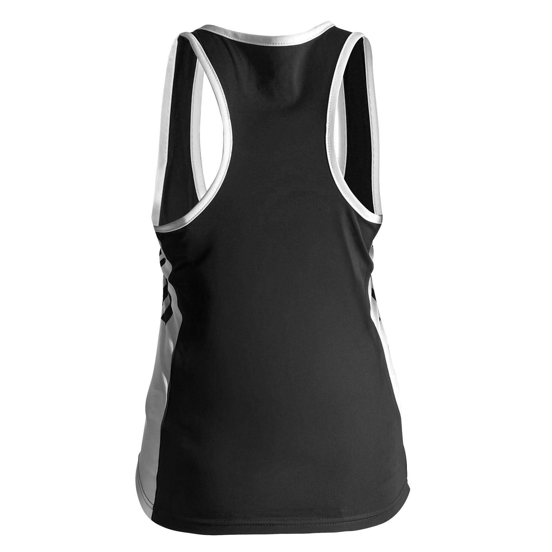 product/a/d/adidas_adibx2shw01330019_black_2.jpg