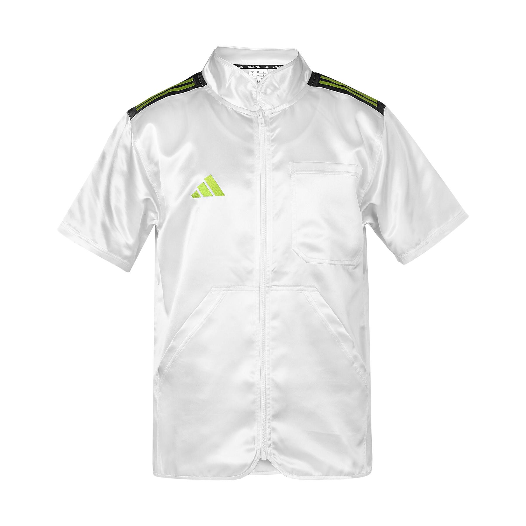 product/a/d/adidas_adibx3cj00070090_blanc_1.jpg