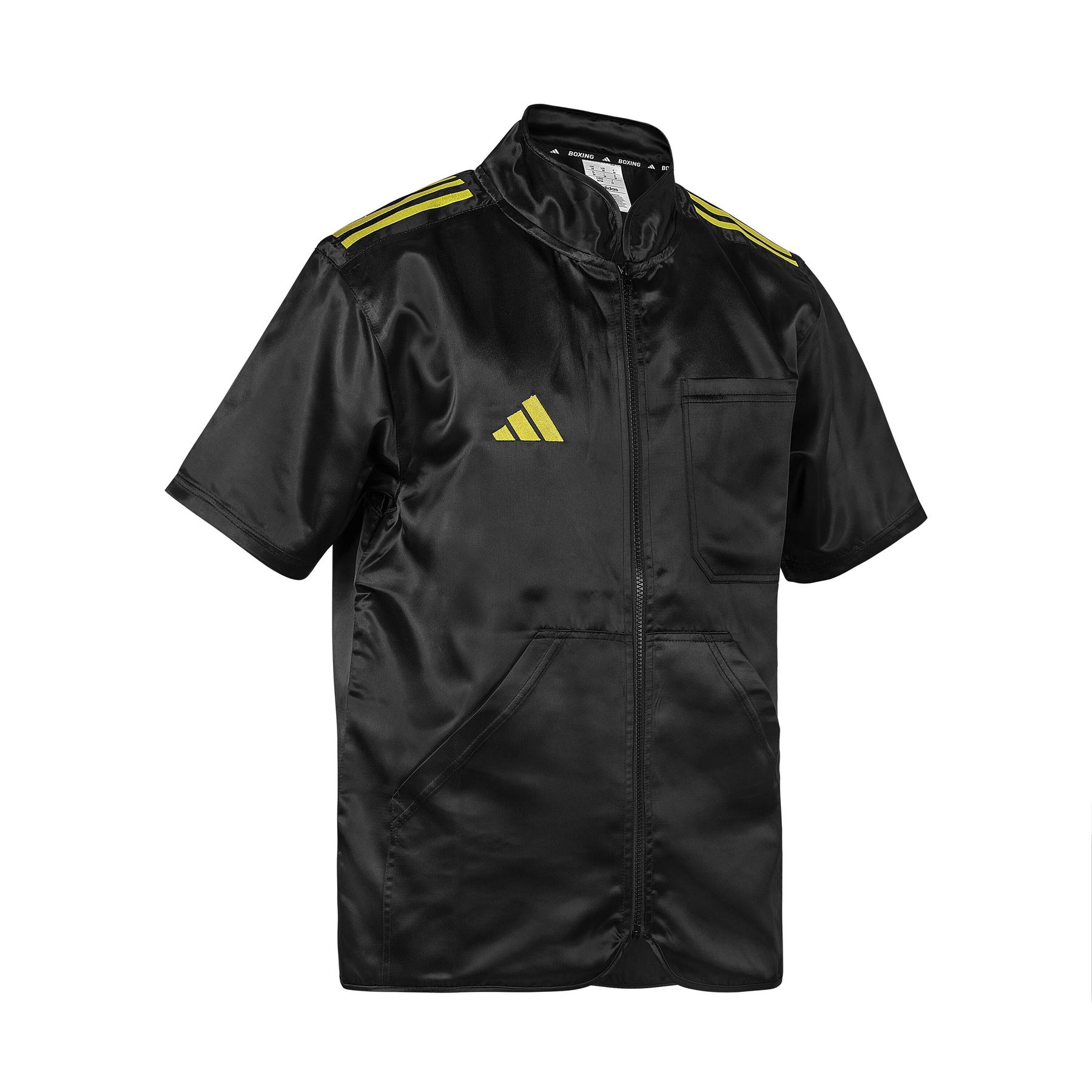 product/a/d/adidas_adibx3cj00090019_black_2.jpg