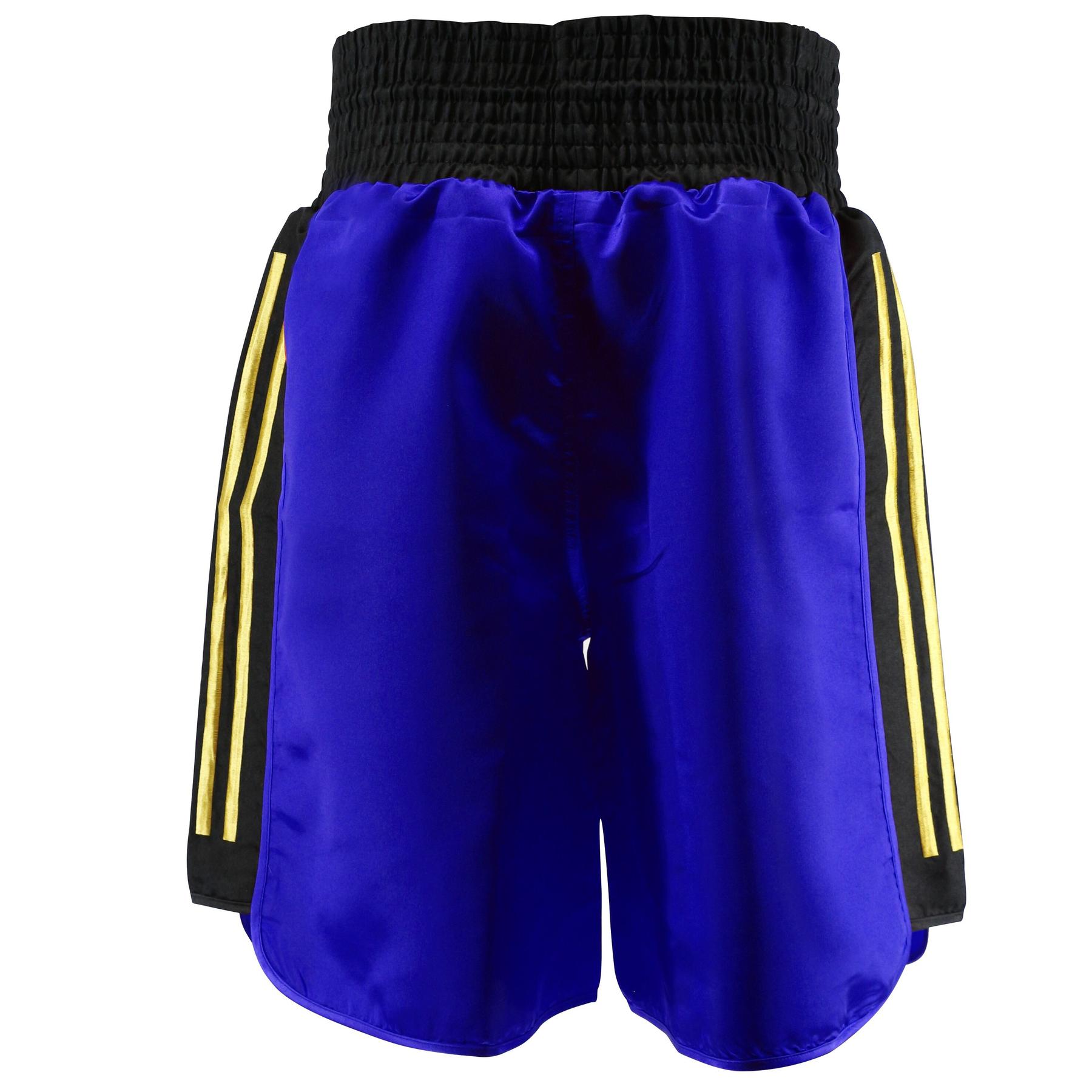 product/a/d/adidas_adibx3sht0006c0042_blue_2.jpg