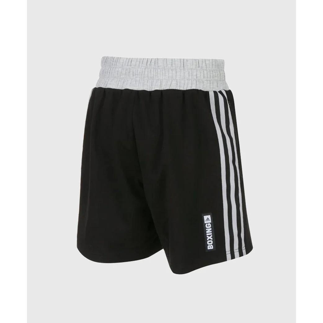 product/a/d/adidas_adibxwsh01_noir-gris_2.jpg