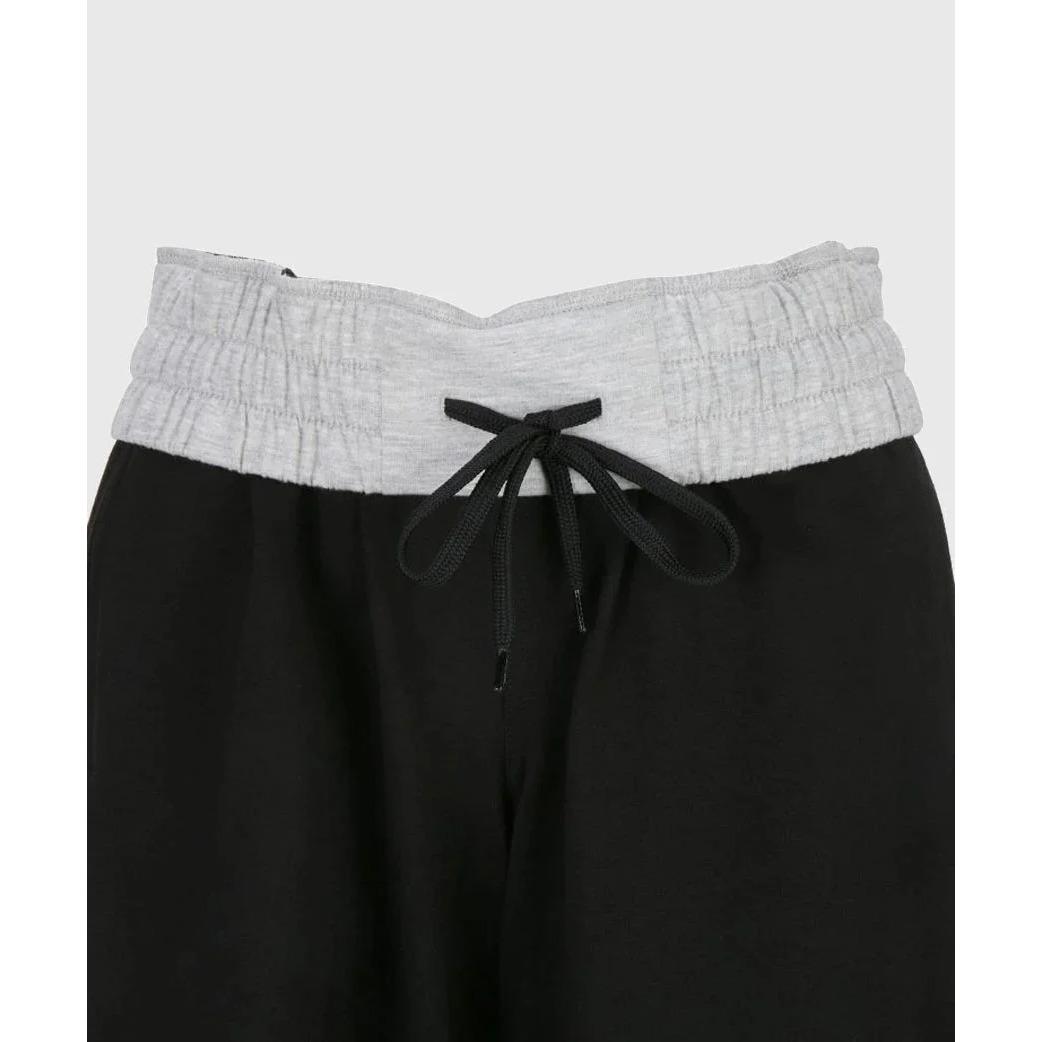 product/a/d/adidas_adibxwsh01_noir-gris_4.jpg