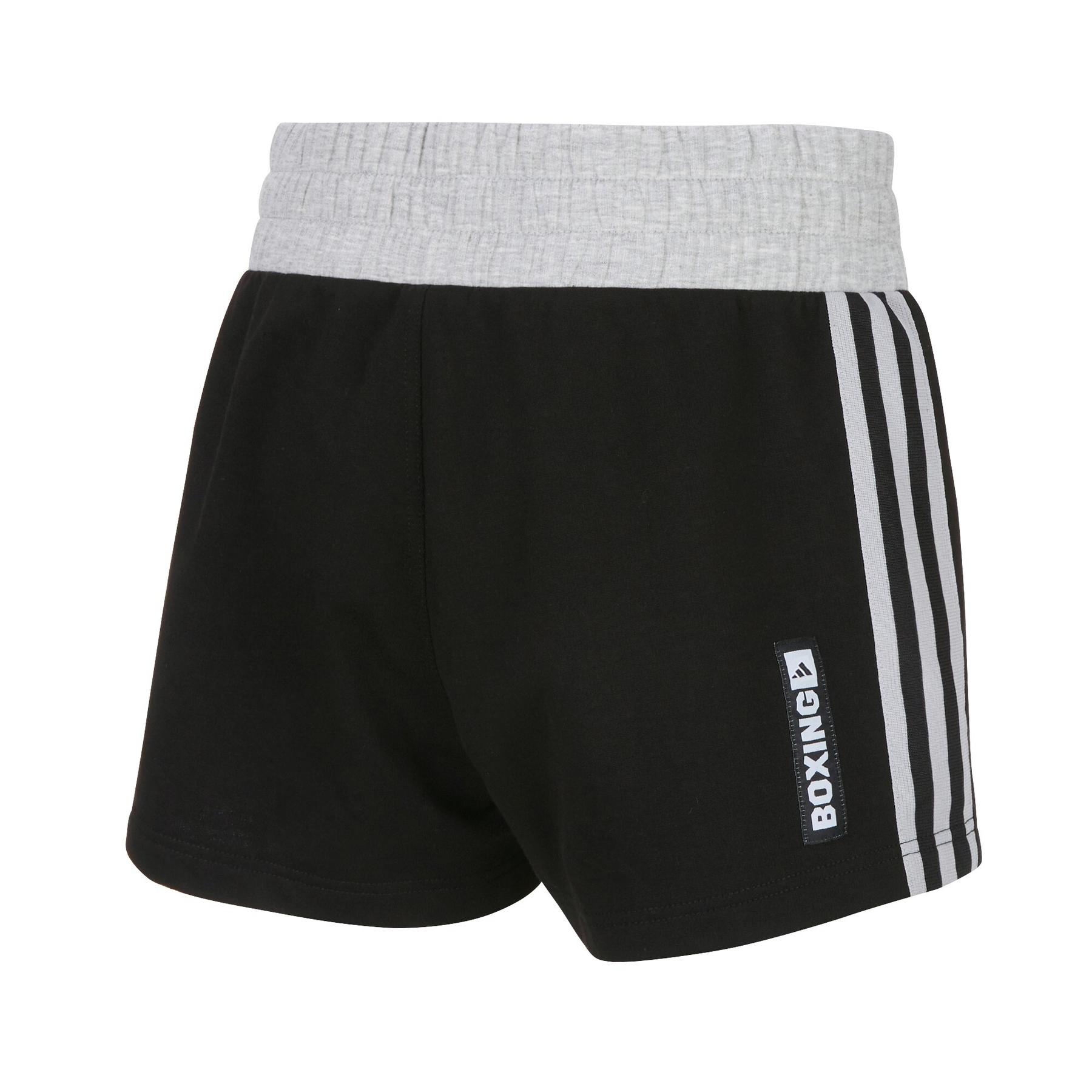 product/a/d/adidas_adibxwshw01_noir-gris_1.jpg