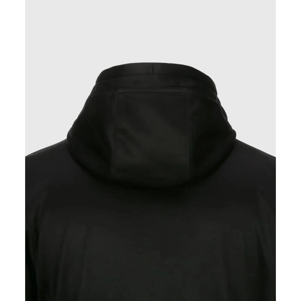 product/a/d/adidas_adibxwthj01_noir-blanc_5.jpg