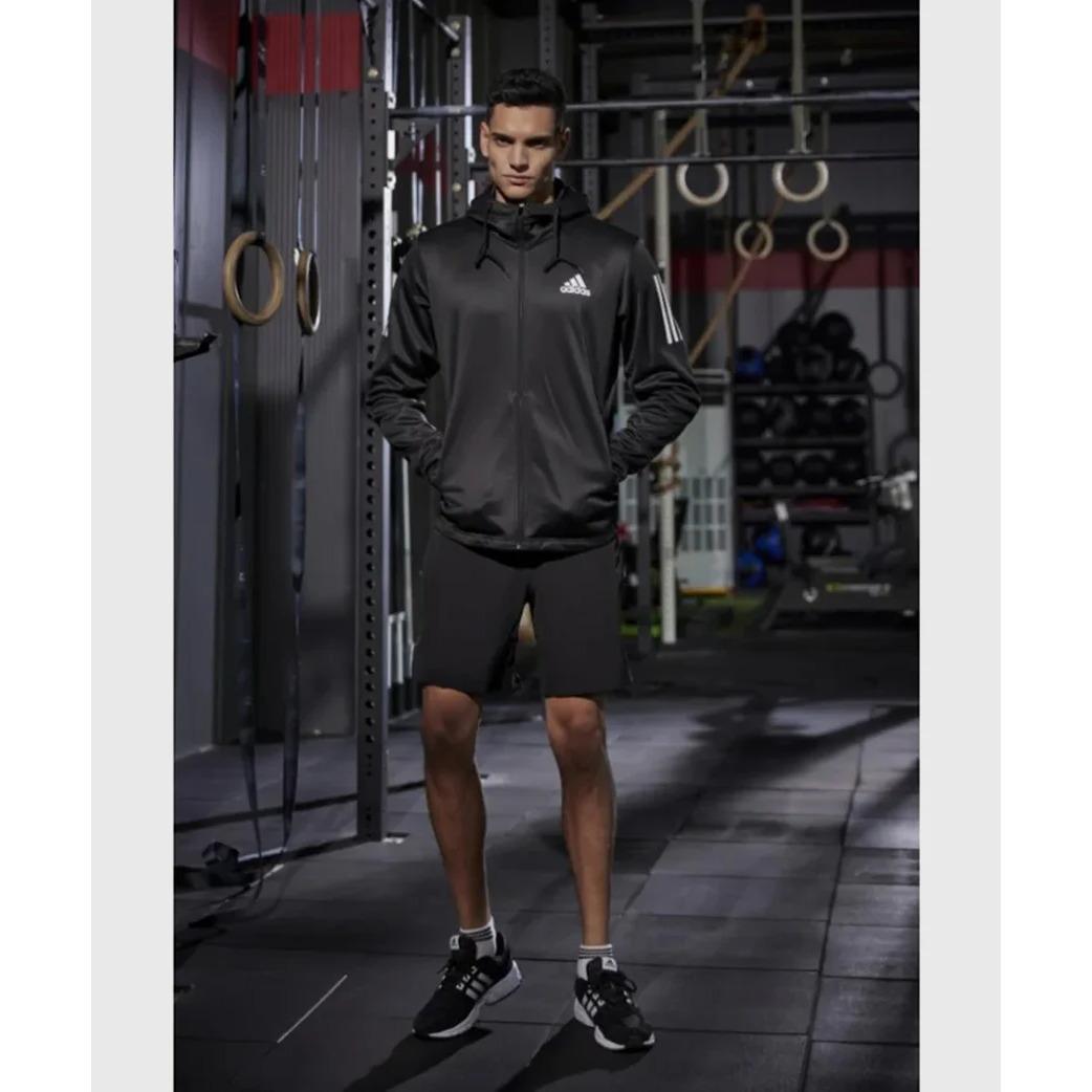 product/a/d/adidas_adibxwthj01_noir-blanc_6.jpg