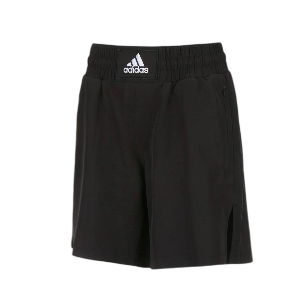 product/a/d/adidas_adibxwtsh01_noir-blanc_1.jpg