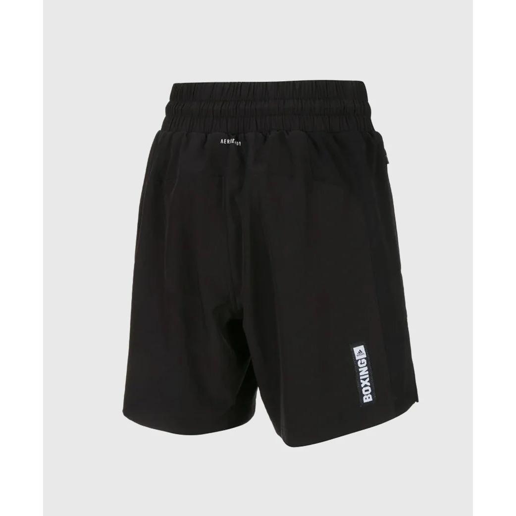 product/a/d/adidas_adibxwtsh01_noir-blanc_2.jpg
