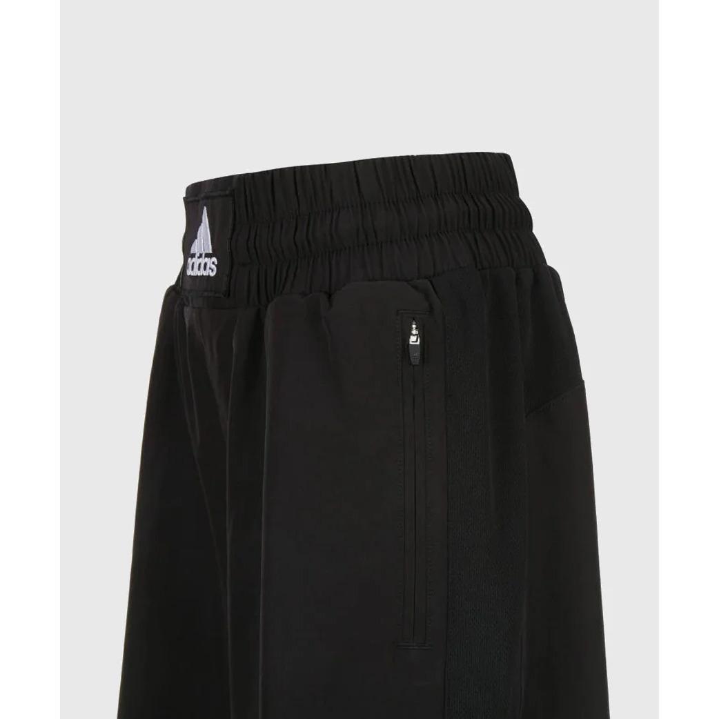product/a/d/adidas_adibxwtsh01_noir-blanc_4.jpg