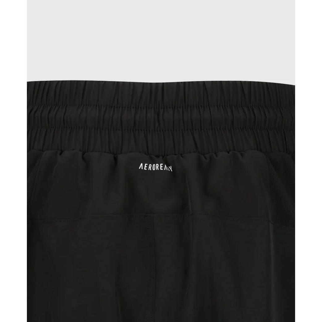 product/a/d/adidas_adibxwtsh01_noir-blanc_5.jpg