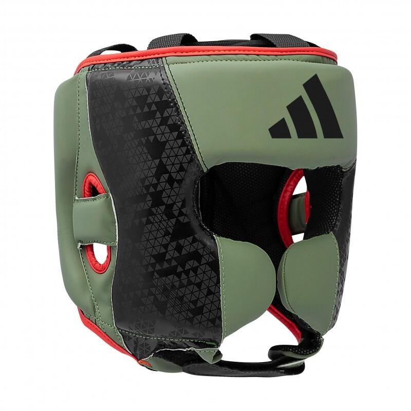 product/a/d/adidas_adic50hg_orbit_green_black_impact_orang_0.jpg
