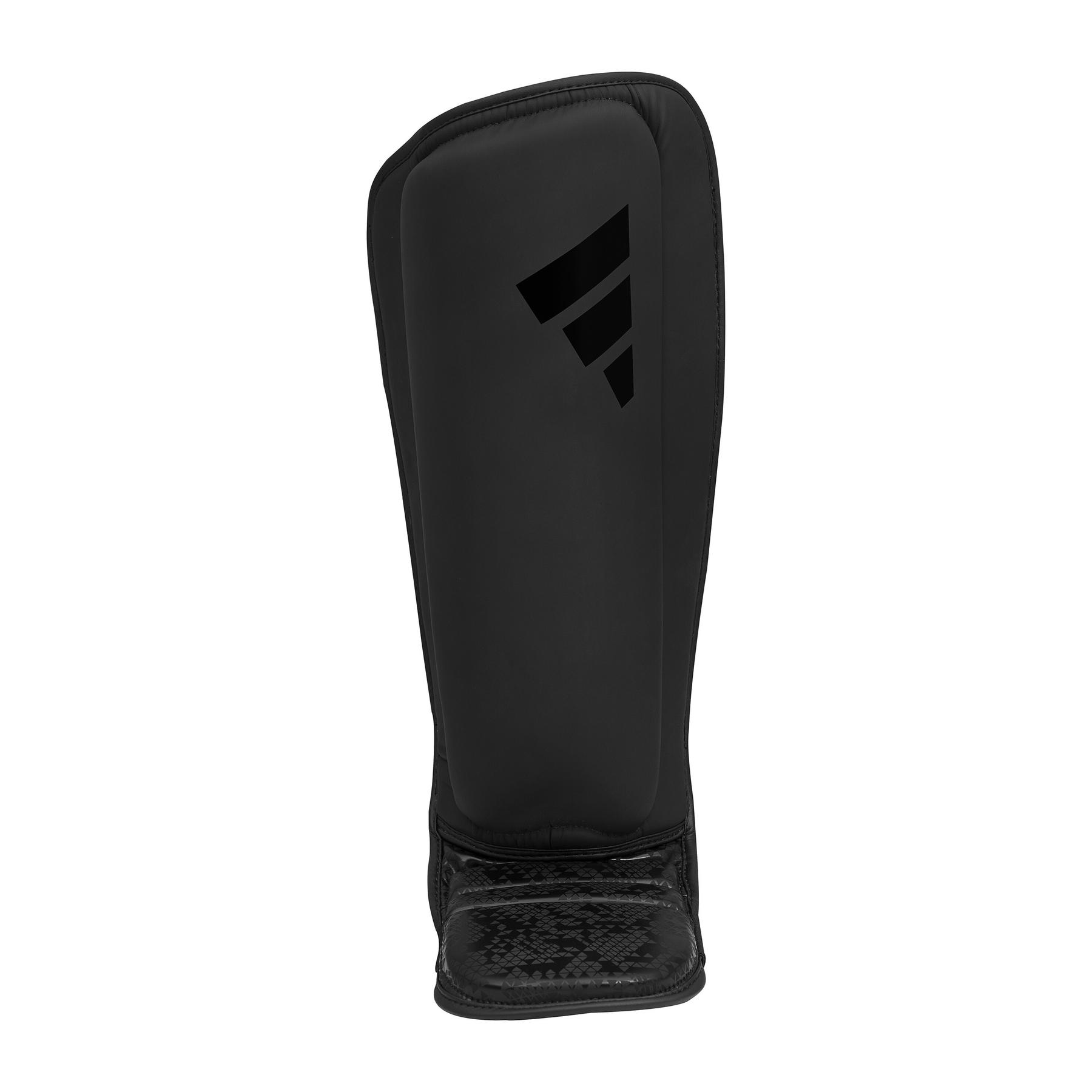 product/a/d/adidas_adic50si_black-black_2.jpg