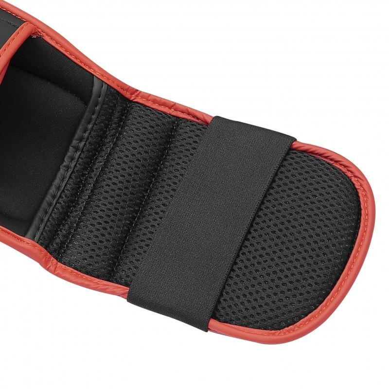 product/a/d/adidas_adic50si_orbit_green_black_impact_orang_4.jpg