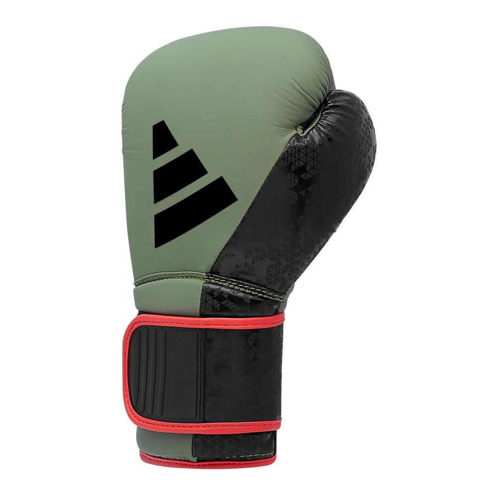 product/a/d/adidas_adic50tg_orbit-green-black-impact-orang_2.jpg