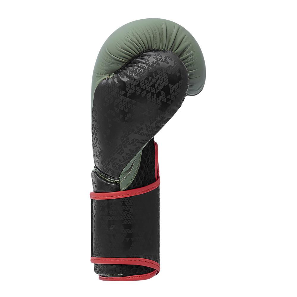 product/a/d/adidas_adic50tg_orbit-green-black-impact-orang_3.jpg