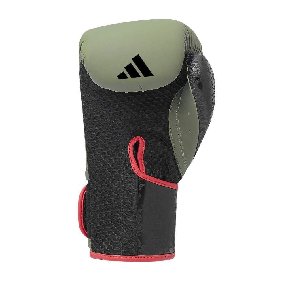 product/a/d/adidas_adic50tg_orbit-green-black-impact-orang_4.jpg