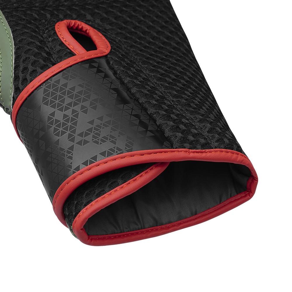 product/a/d/adidas_adic50tg_orbit-green-black-impact-orang_5.jpg