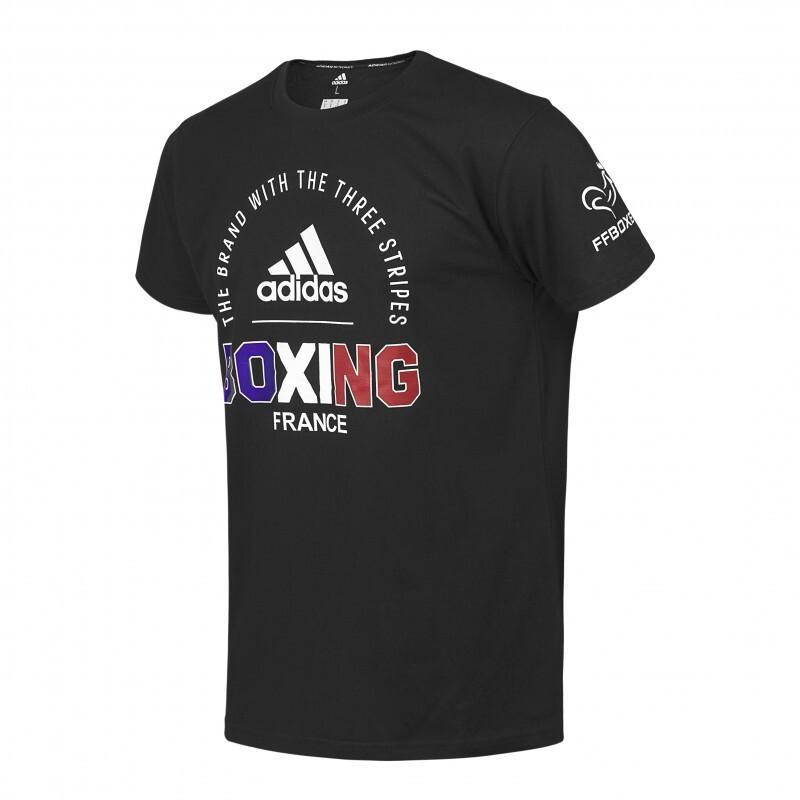 product/a/d/adidas_adiclts21-bsmu_noir_manche_ffb_1.jpg