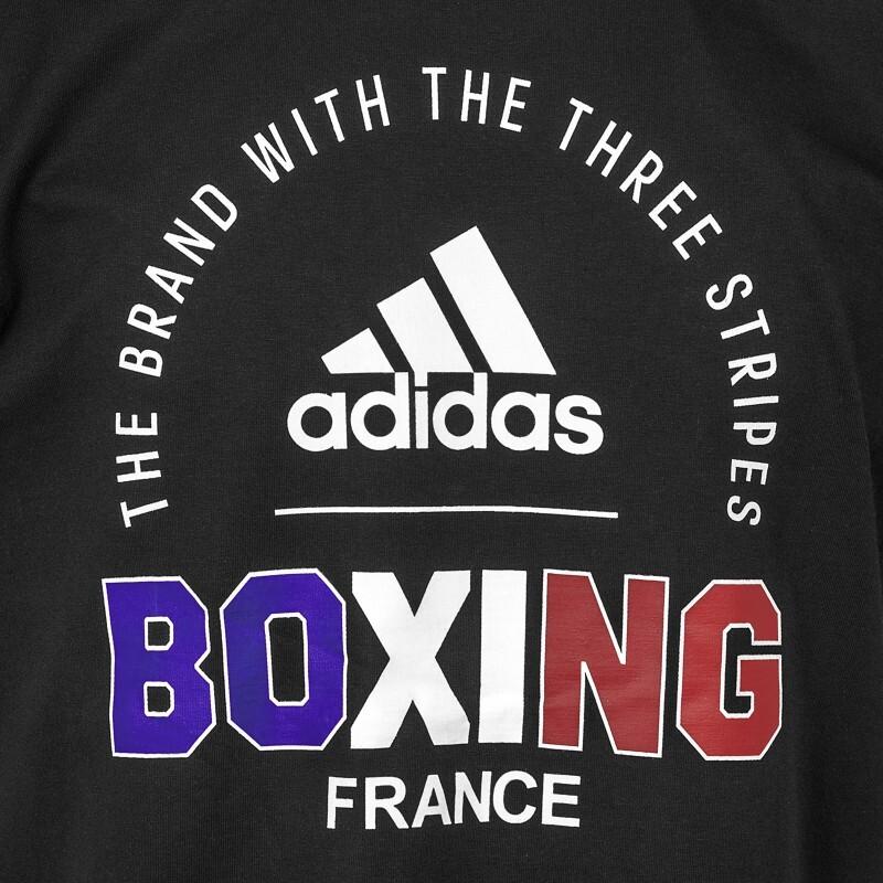 product/a/d/adidas_adiclts21-bsmu_noir_manche_ffb_2.jpg