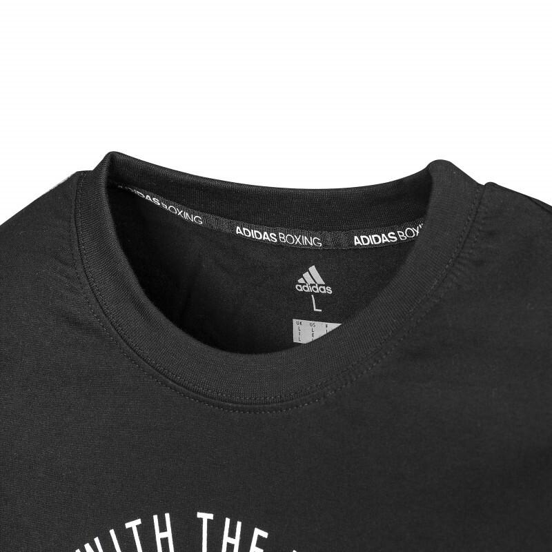 product/a/d/adidas_adiclts21-bsmu_noir_manche_ffb_3.jpg
