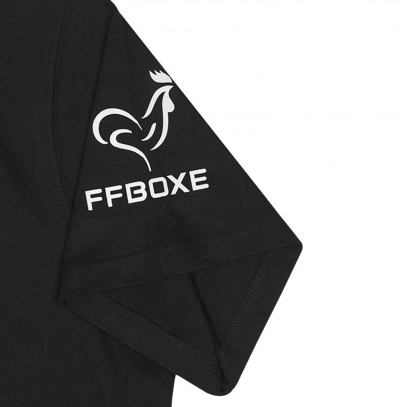 product/a/d/adidas_adiclts21-bsmu_noir_manche_ffb_4.jpg