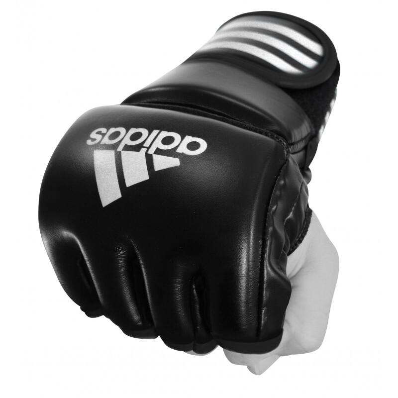 product/a/d/adidas_adicsg08_0.jpg