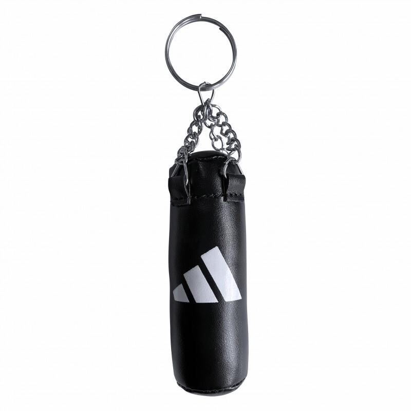 product/a/d/adidas_adiga02_black.jpg