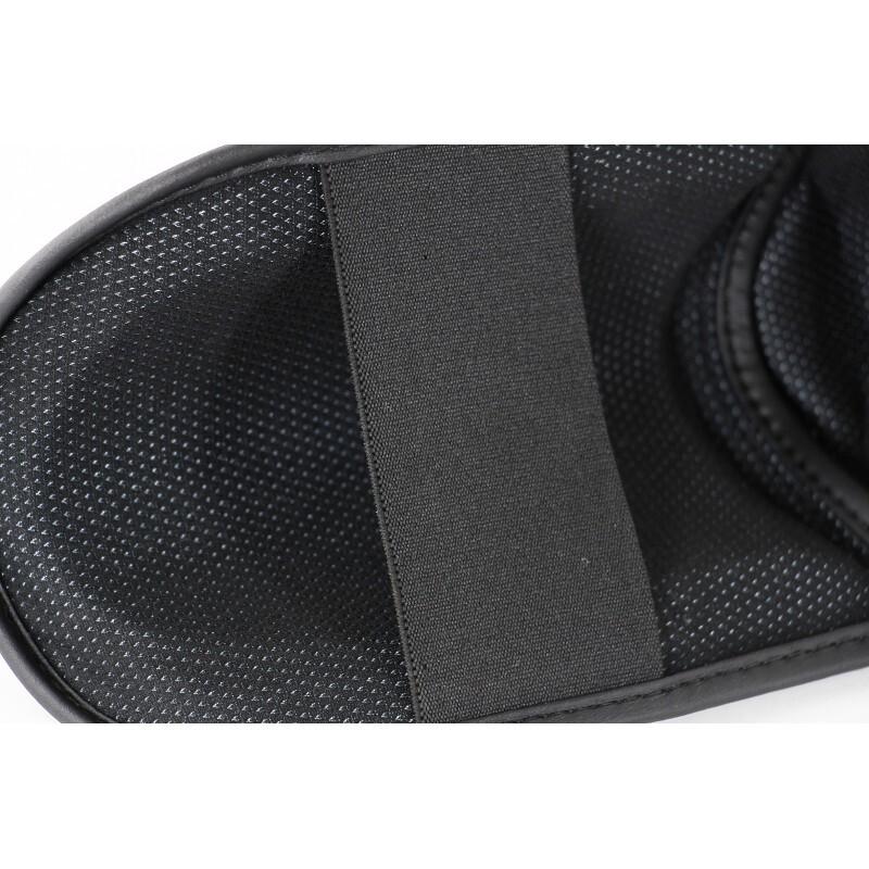 product/a/d/adidas_adigss011_black_gold_2.jpg