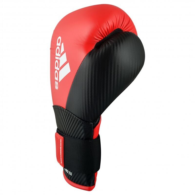 product/a/d/adidas_adih250tg_active_red_black_3.jpg