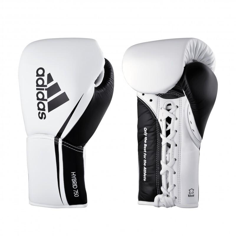 product/a/d/adidas_adih750fg_white_black.jpg