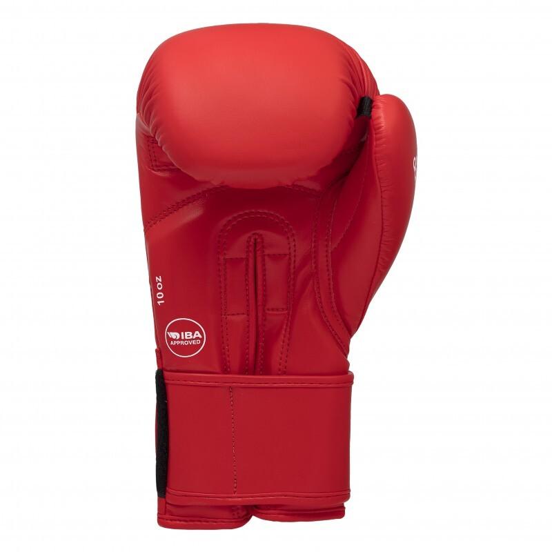 product/a/d/adidas_adiibag1_red_3.jpg