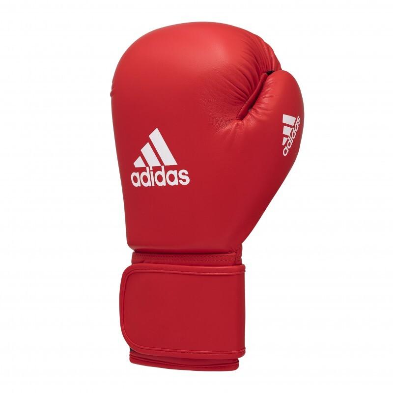 product/a/d/adidas_adiibag1_red_4.jpg