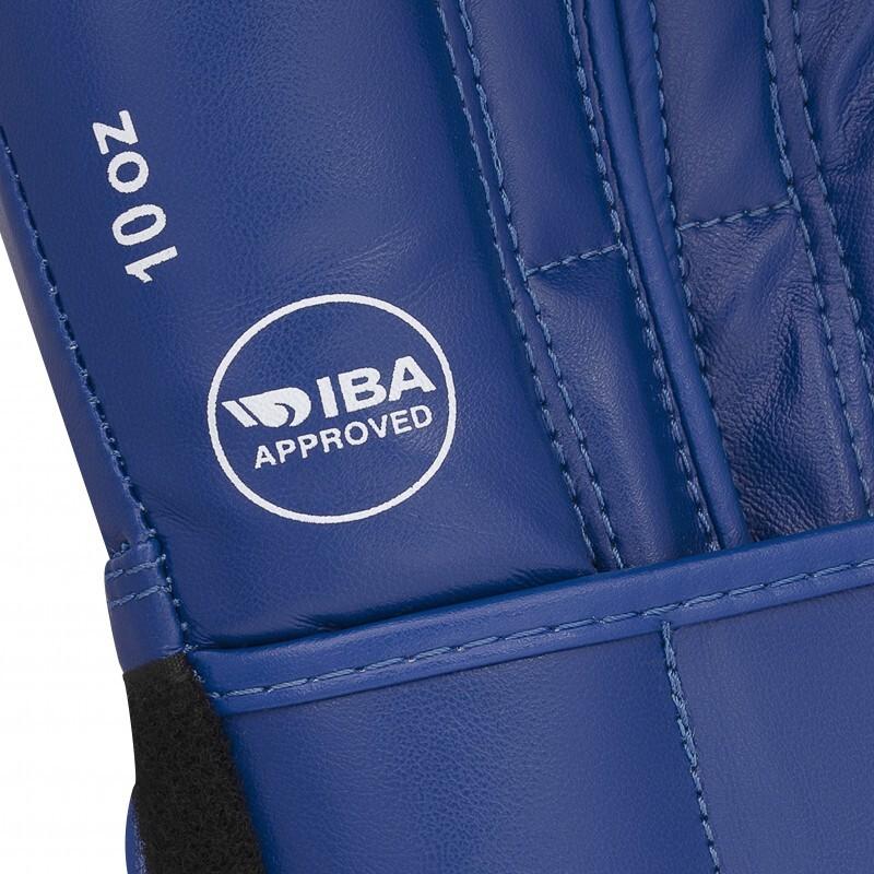 product/a/d/adidas_adiibag1_sat._blue_1.jpg