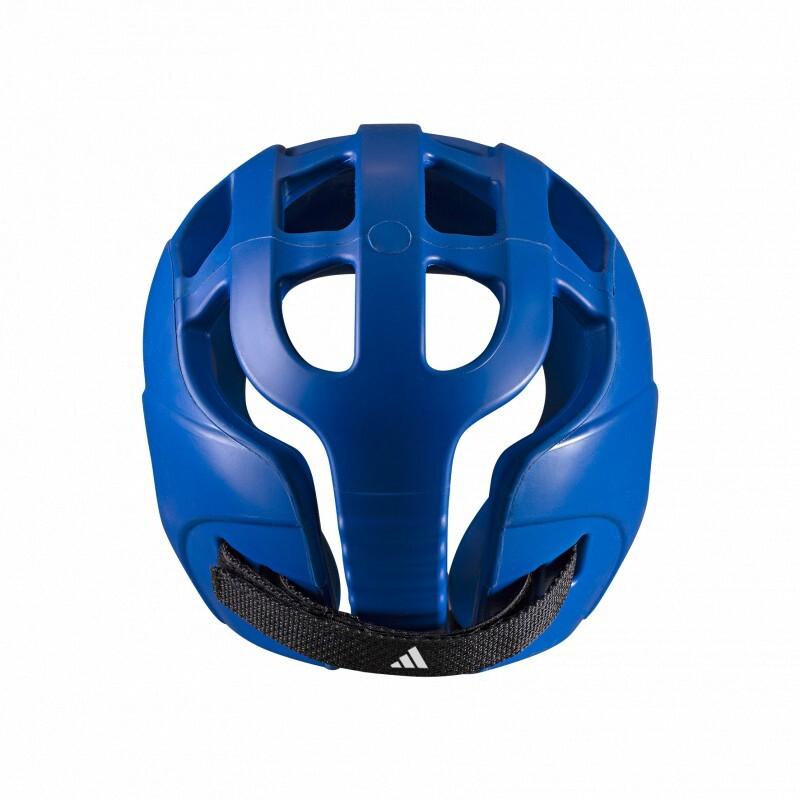 product/a/d/adidas_adikbhg500_blue_1.jpg