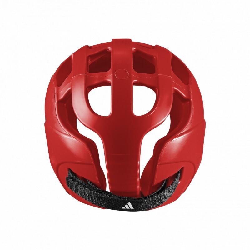 product/a/d/adidas_adikbhg500_red_1.jpg