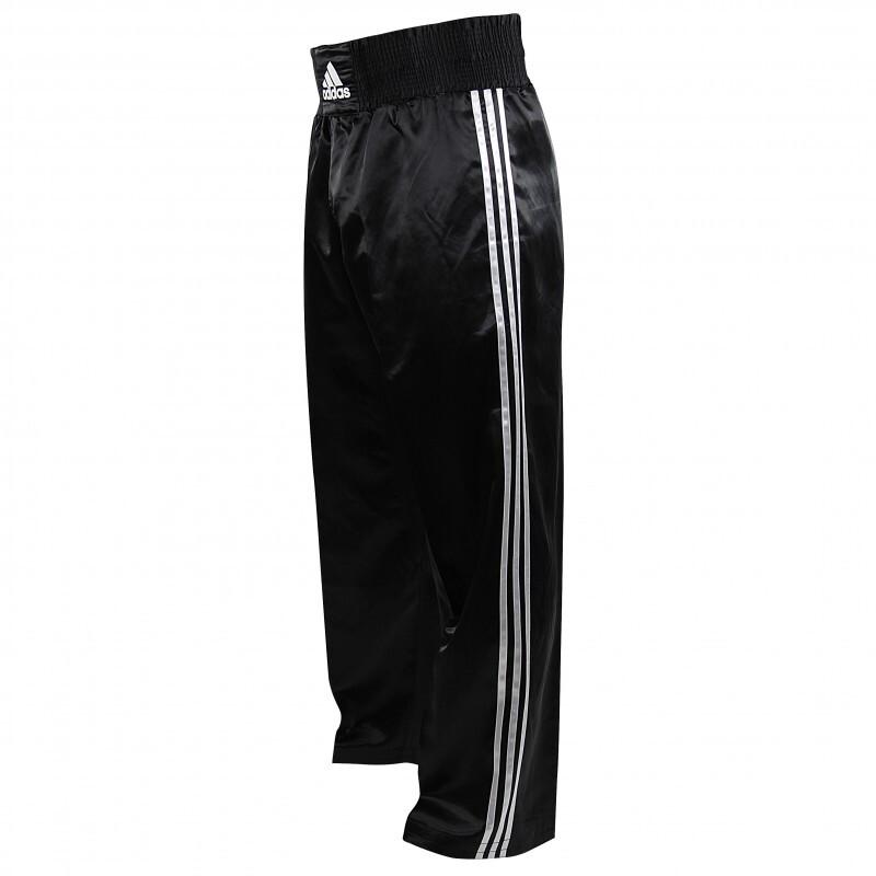 product/a/d/adidas_adipfc03_black_white_1.jpg