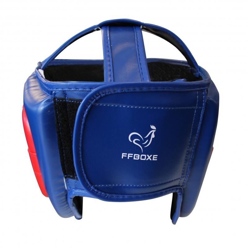 product/a/d/adidas_adisbhg042smu_blue_ffb_1.jpg