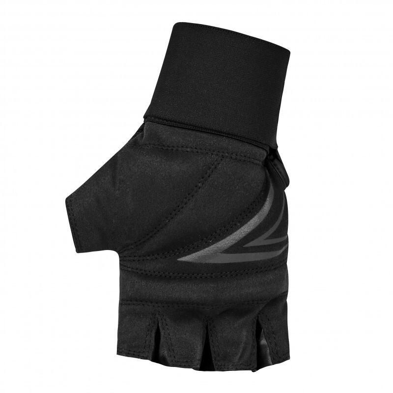 product/a/d/adidas_adispdbxft_black_white_1.jpg