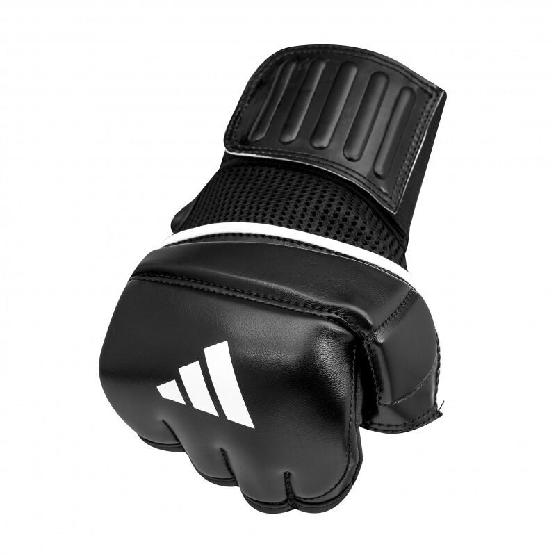 product/a/d/adidas_adispdbxft_black_white_2.jpg