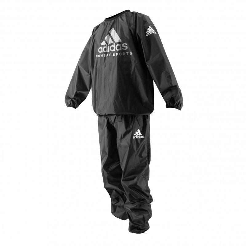 product/a/d/adidas_adiss01cs_black_0.jpg