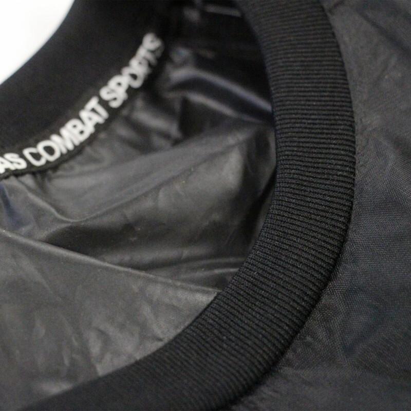 product/a/d/adidas_adiss01cs_black_1.jpg